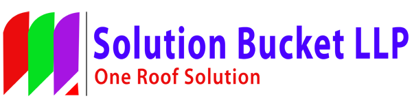 Solution Bucket LLP